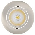 1856756910_5068 ECO Flat nickel-geb SCCT Vorderseite